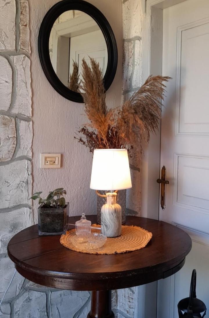 Apartment Georgia